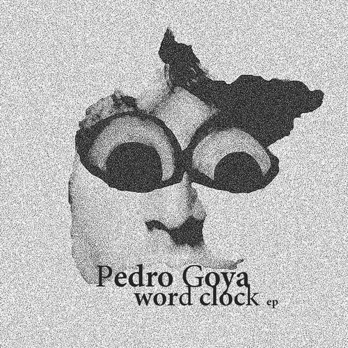 Word Clock EP