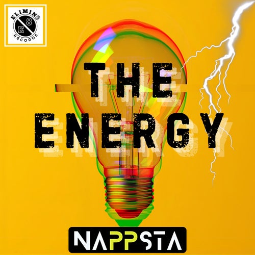 The Energy