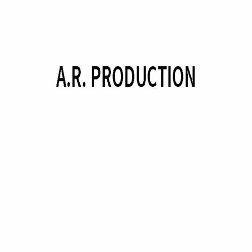 A.R. Production