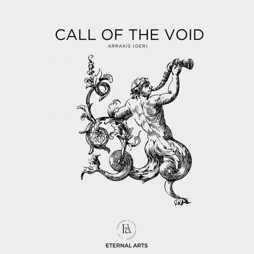 Call of the Void