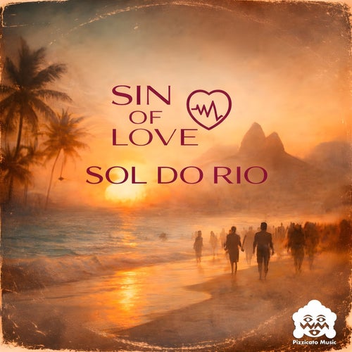 Sol Do Rio