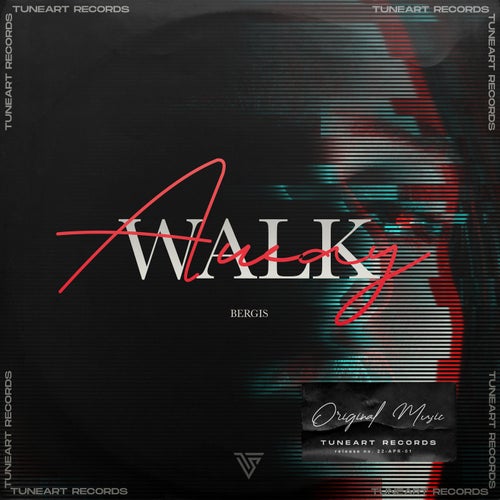 Walk Away