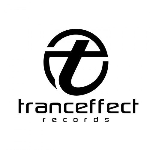 Tranceffect Records
