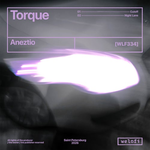 Torque