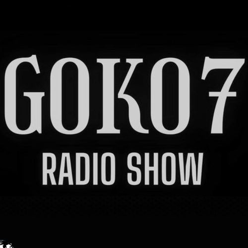 Goko7 - Morningg1