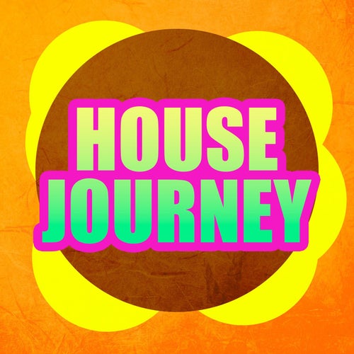 House Journey