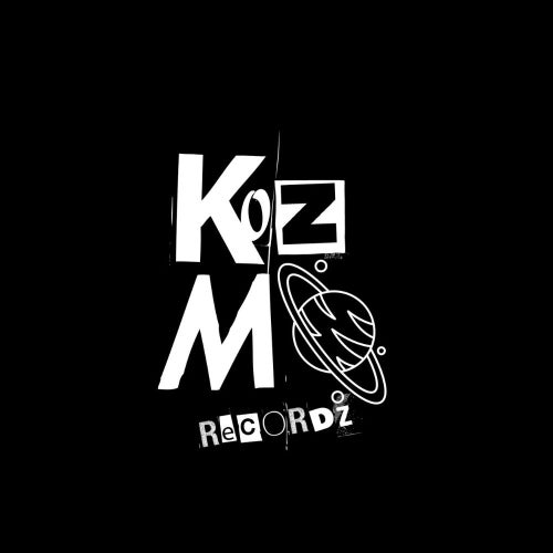 Kozmo Recordz