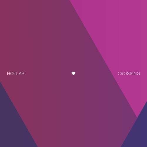 Crossing (Extended Mix)