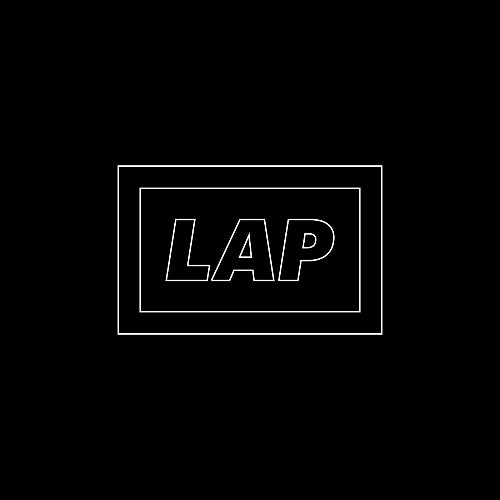 LAP records