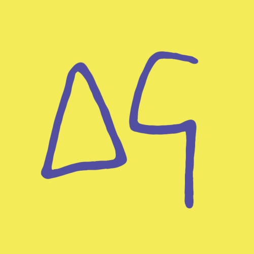 A. G. Stage Ltd