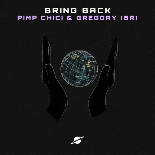 Bring Back