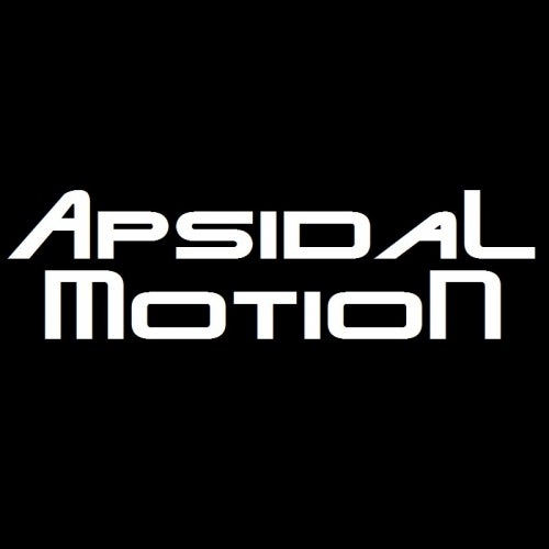 Apsidal Motion's 2012 essentials