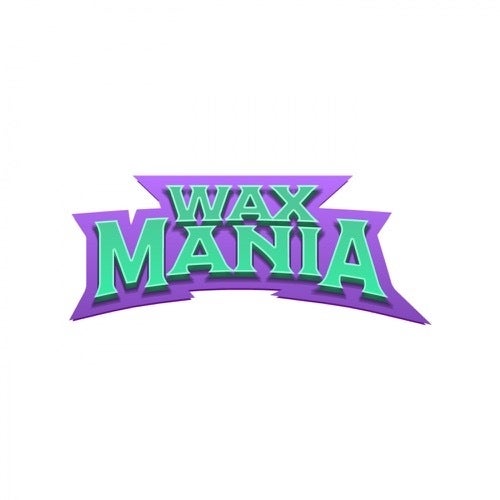 Waxmania
