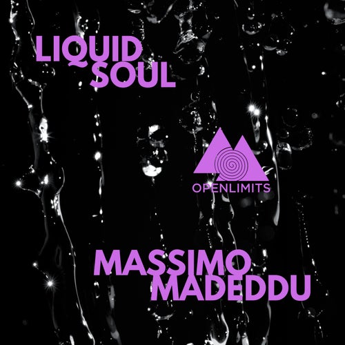 Liquid Soul