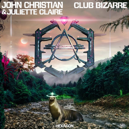 Club Bizarre - Extended Version