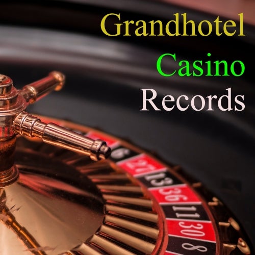 Grandhotel Casino Records