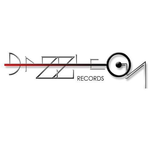 Dazzle On Records