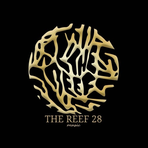 The Reef 28 Music