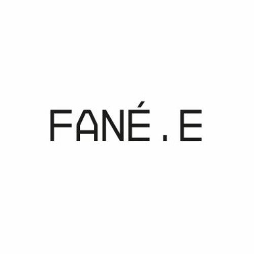 Fané.e