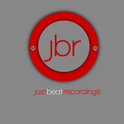 Just Beat Recordings