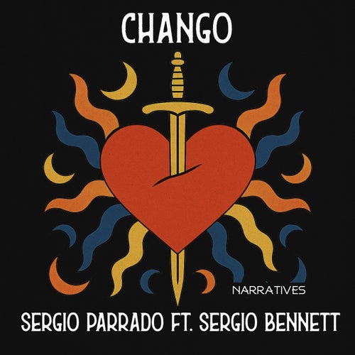 Chango