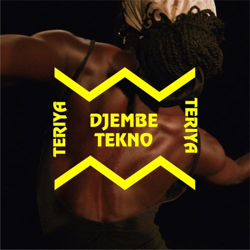 Teriya