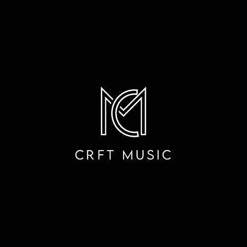 CRFT Music