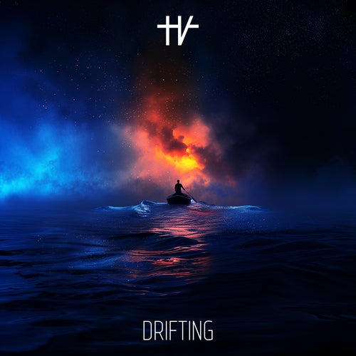 Drifting (Extended Mix)