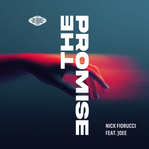 The Promise (Original Mix)