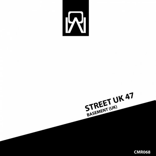 Street Uk 47