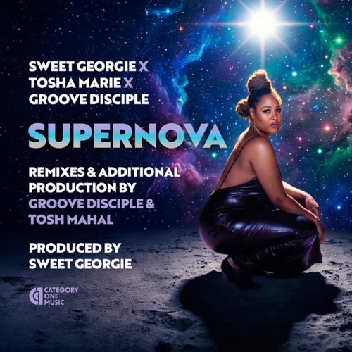 Supernova