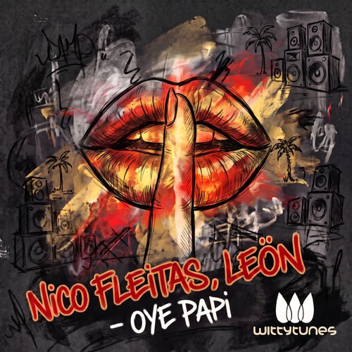 Leon Music & Downloads on Beatport