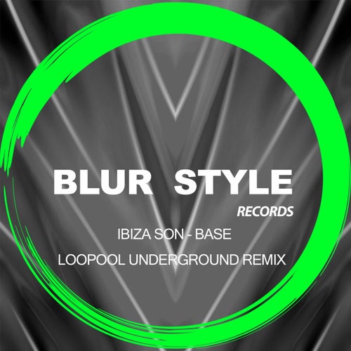 Cover art for Base
