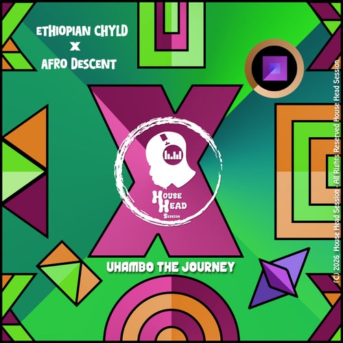 uHambo The Journey