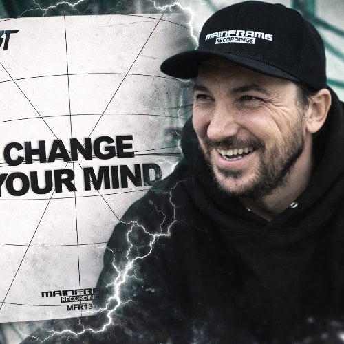 Change your Mind - TOP 10