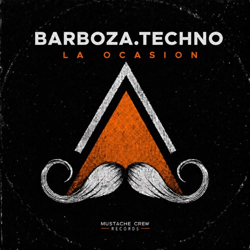 La Ocasion