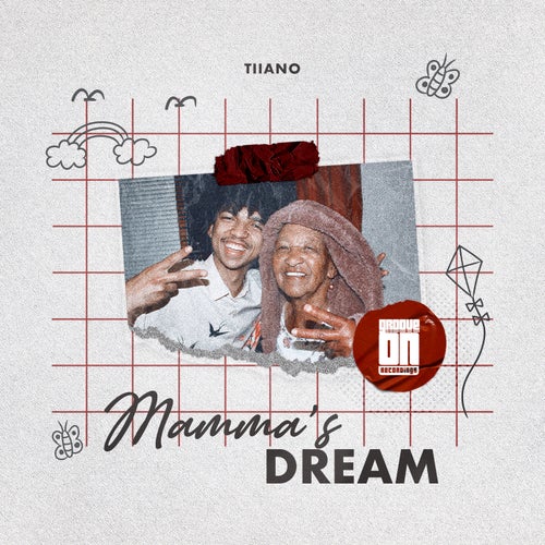 Mamma's Dream