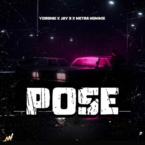 POSE
