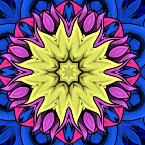 Psy-Trance