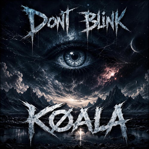 Don't Blink