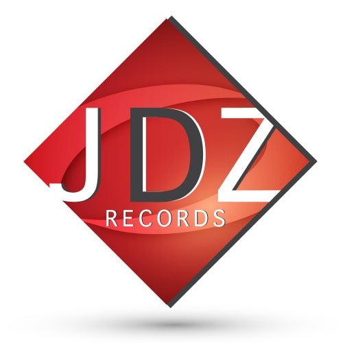 JDZ RECORDS