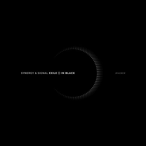 Exile / In Black