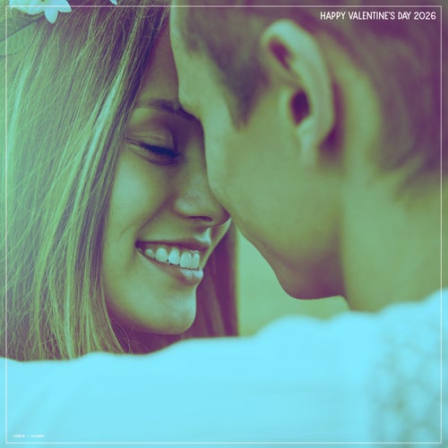 Happy Valentine's Day 2026