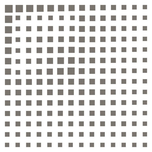 Cover art for Bounds of a Moral Principle and Established Standard Behavior
