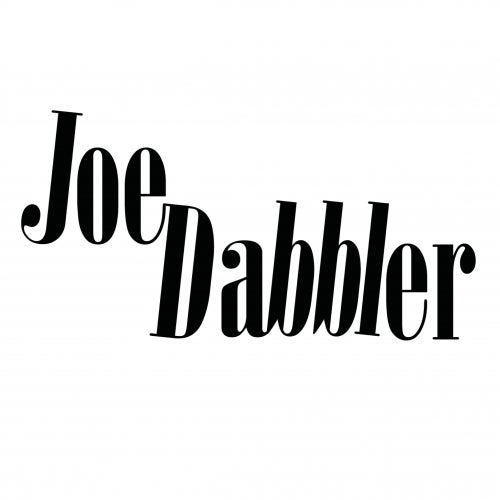 Joe Dabbler