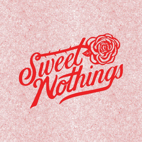 Sweet Nothings Records