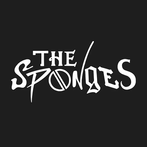 The Sponges