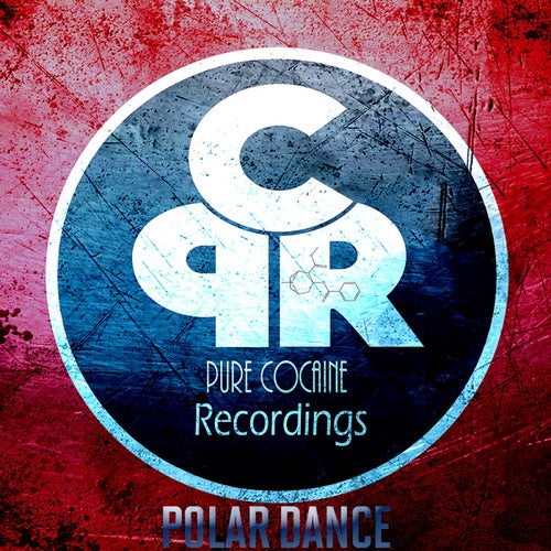 Cover art for Polar Dance
