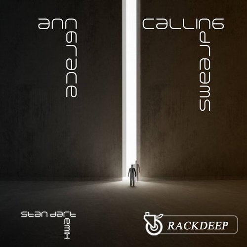 Calling Dreams