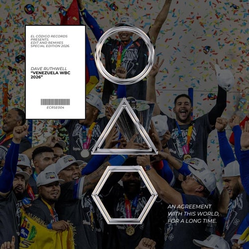 Venezuela WBC 2026